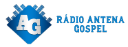 Rádio Antena Gospel