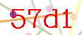 código captcha